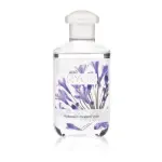 1751_RYOR HYDRATACNI MICELARNI VODA 150 ML